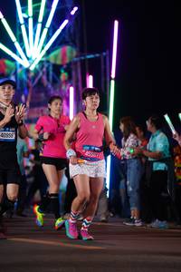 BIB: 40958, 45587
                            <button type="button" onclick="openModal(20882558)" class="btn btn-primary btn-sm float-right btn-popup" data-toggle="modal" data-target=".modal-high-quality">
                        <i class="fas fa-shopping-cart"></i> Add to Cart
                    </button>
                                            <button type="button" onclick="isThisMe(20882558, true)" class="btn btn-success btn-sm float-right btn-popup btn-isme hidden" data-toggle="tooltip" data-placement="bottom" title="นี่คือรูปของคุณใช่ไหม คลิกที่นี่เพื่อเอาเข้าอัลบั้ม">
                        <i class="fas fa-plus"></i> Add to album
                    </button>
                    <button type="button" onclick="isThisMe(20882558, false)" class="btn btn-warning btn-sm float-right btn-popup btn-isnotme hidden">
                        <i class="fas fa-ban"></i> Remove from album
                    </button>